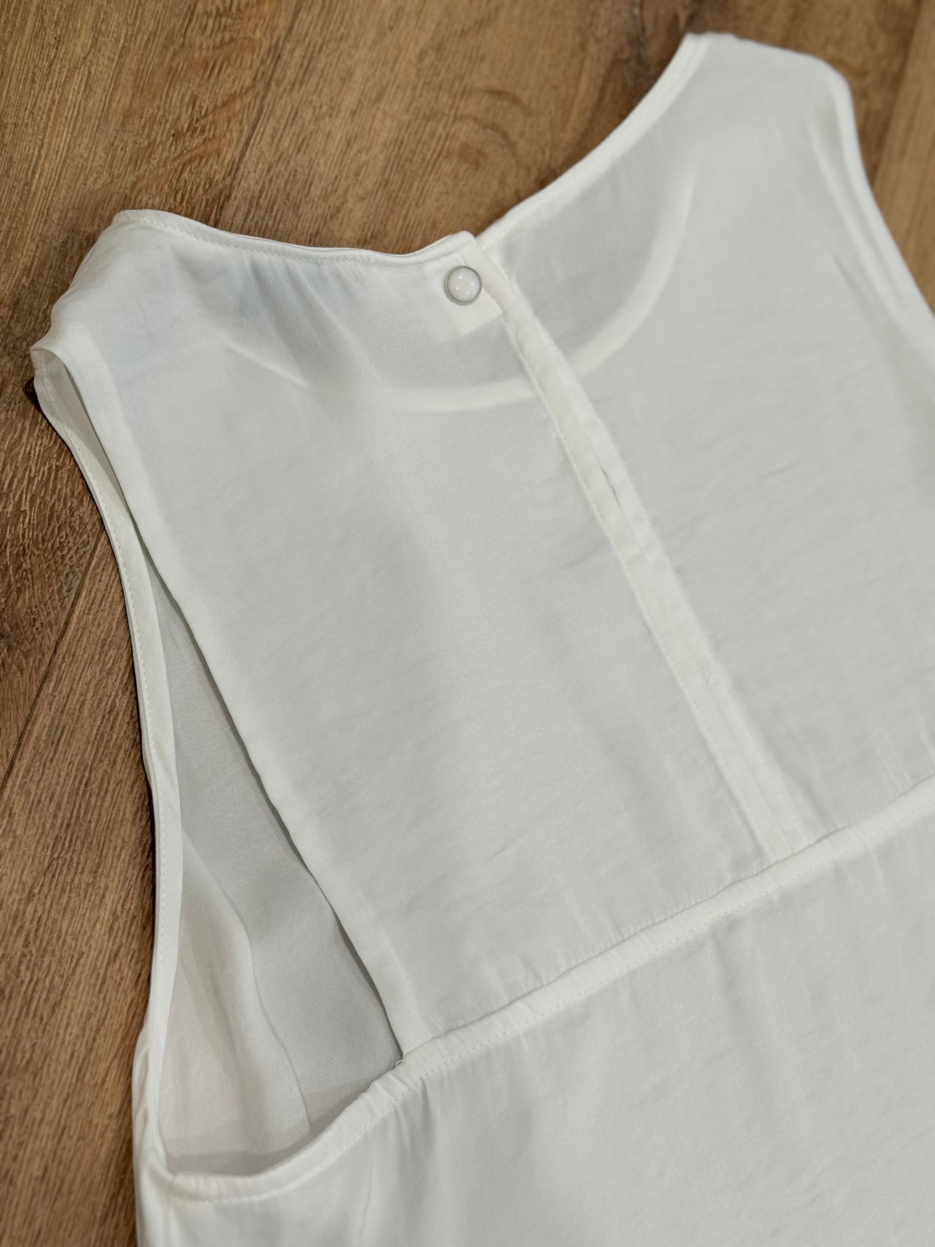 Hayden Top