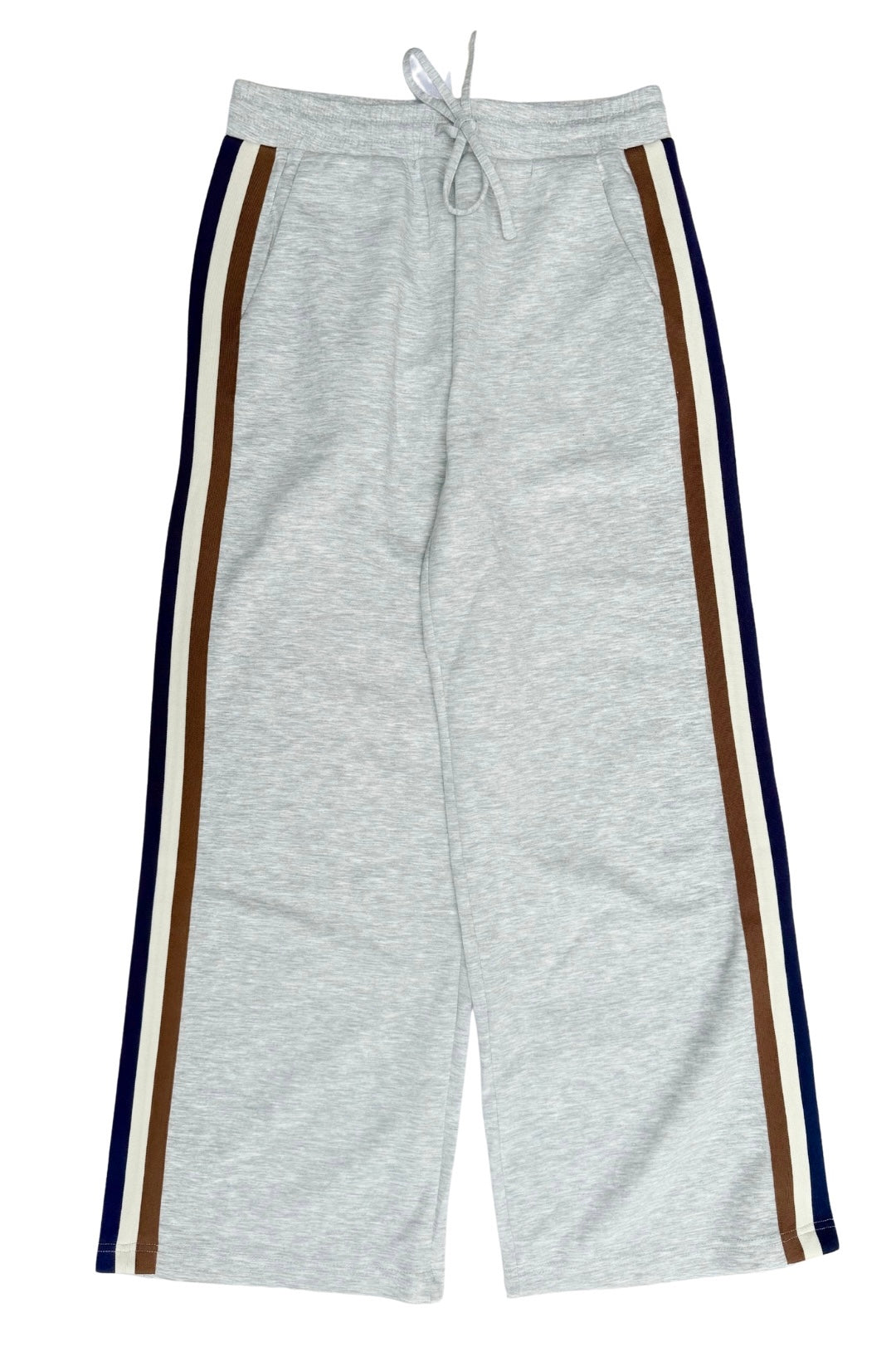 Colorblock Sweatpant