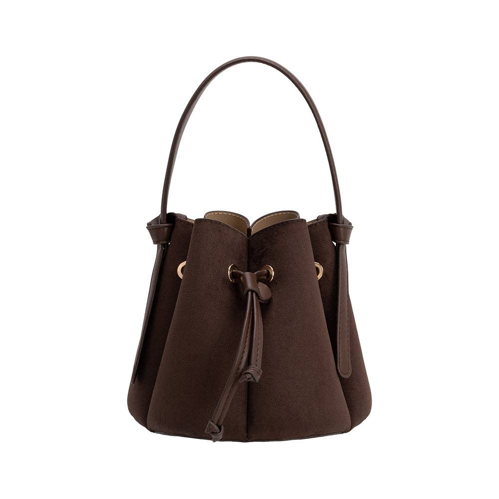 Laguna Mini Chocolate Bag