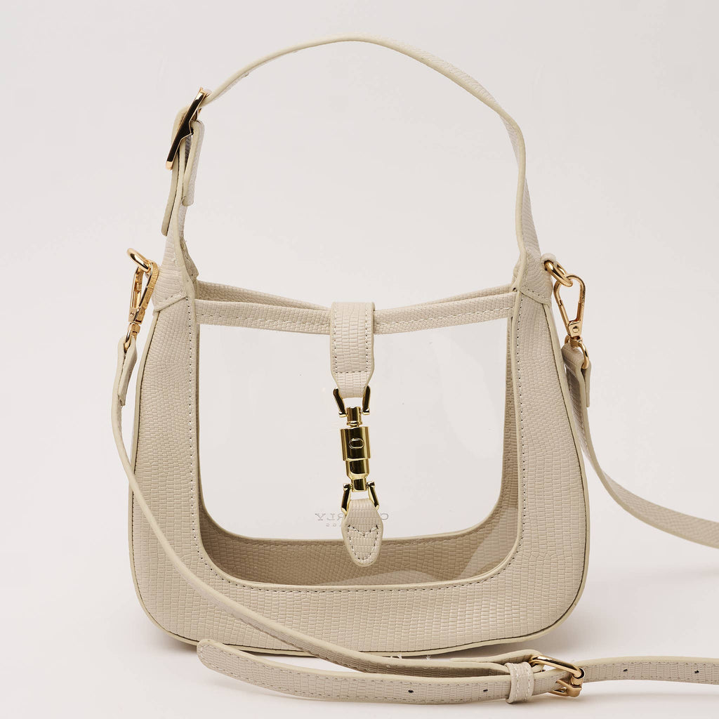 The Paige in Ivory