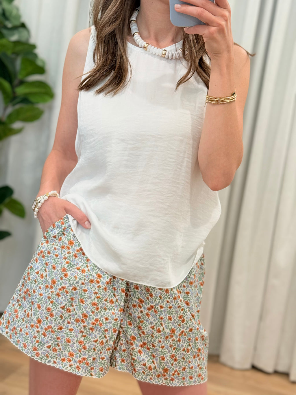 Hayden Top