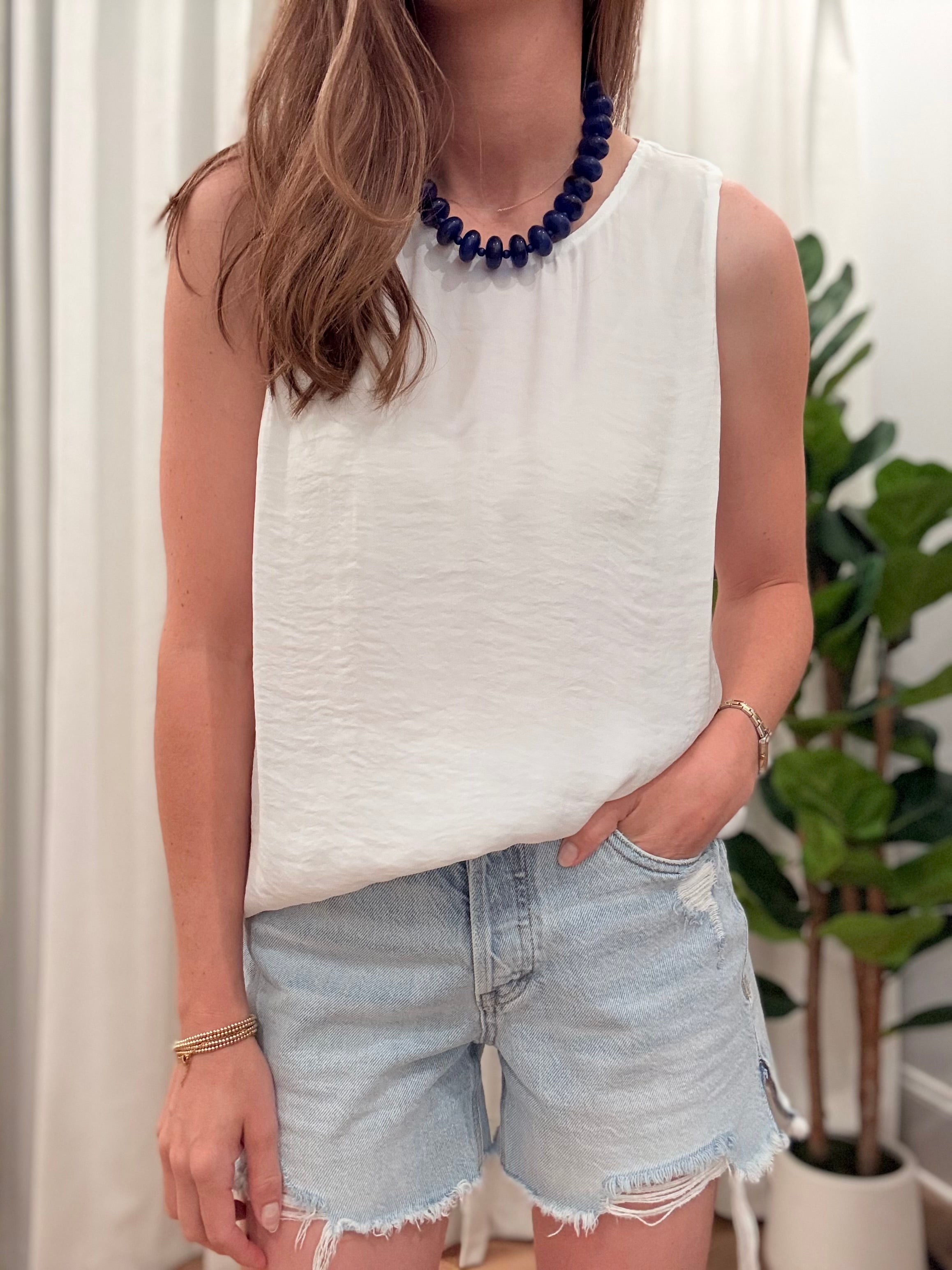 Hayden Top