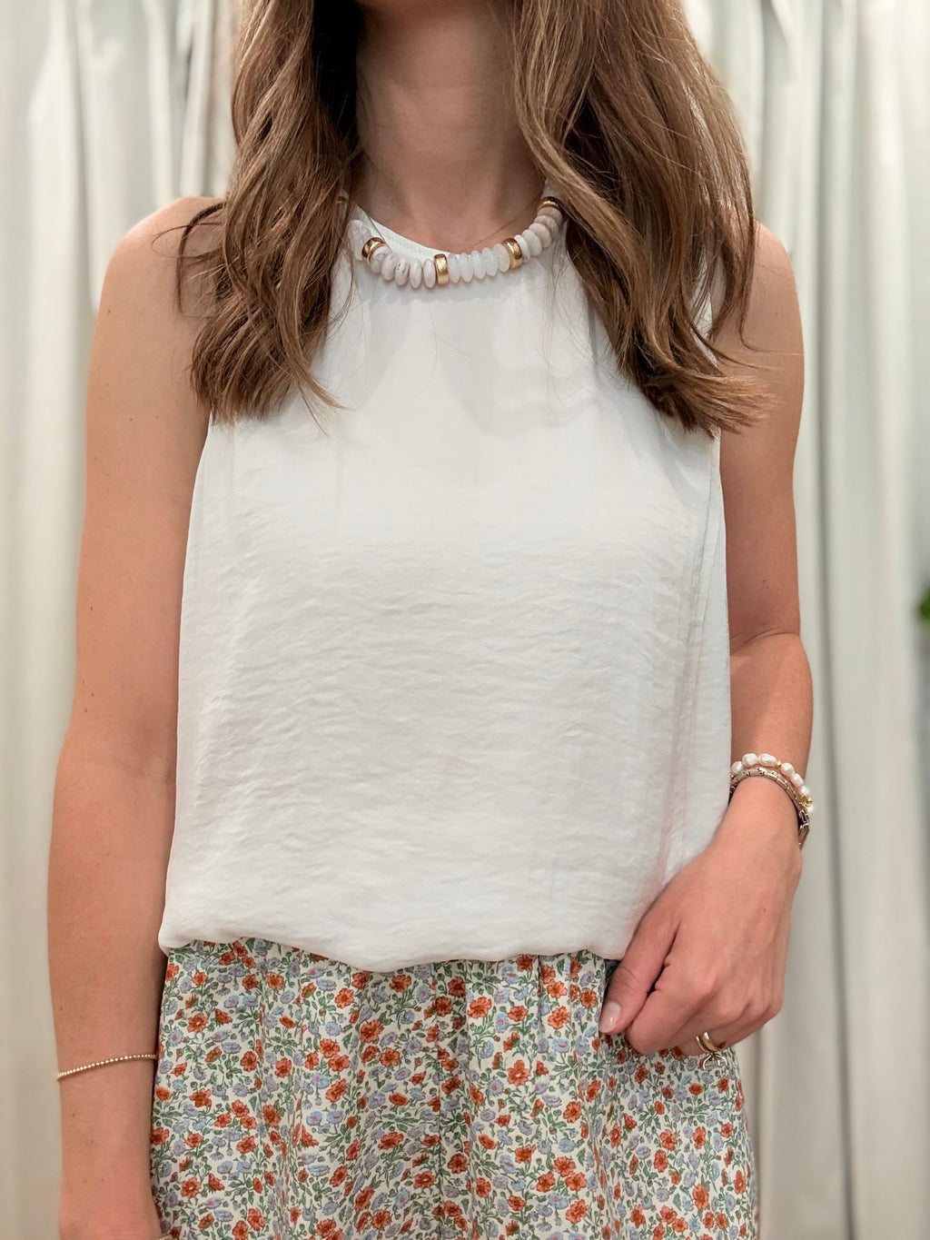 Hayden Top