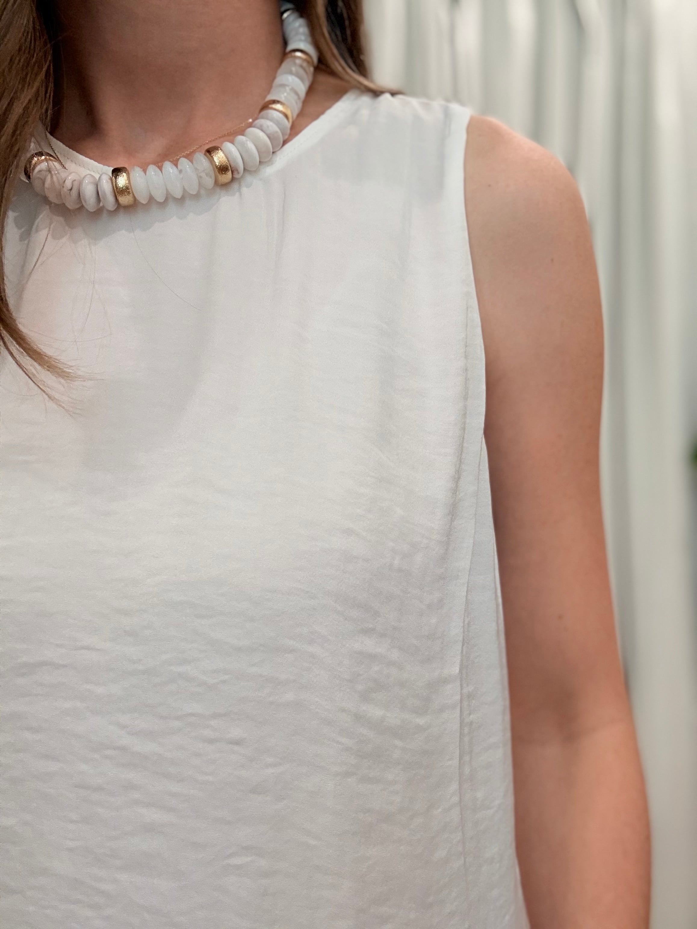 Hayden Top