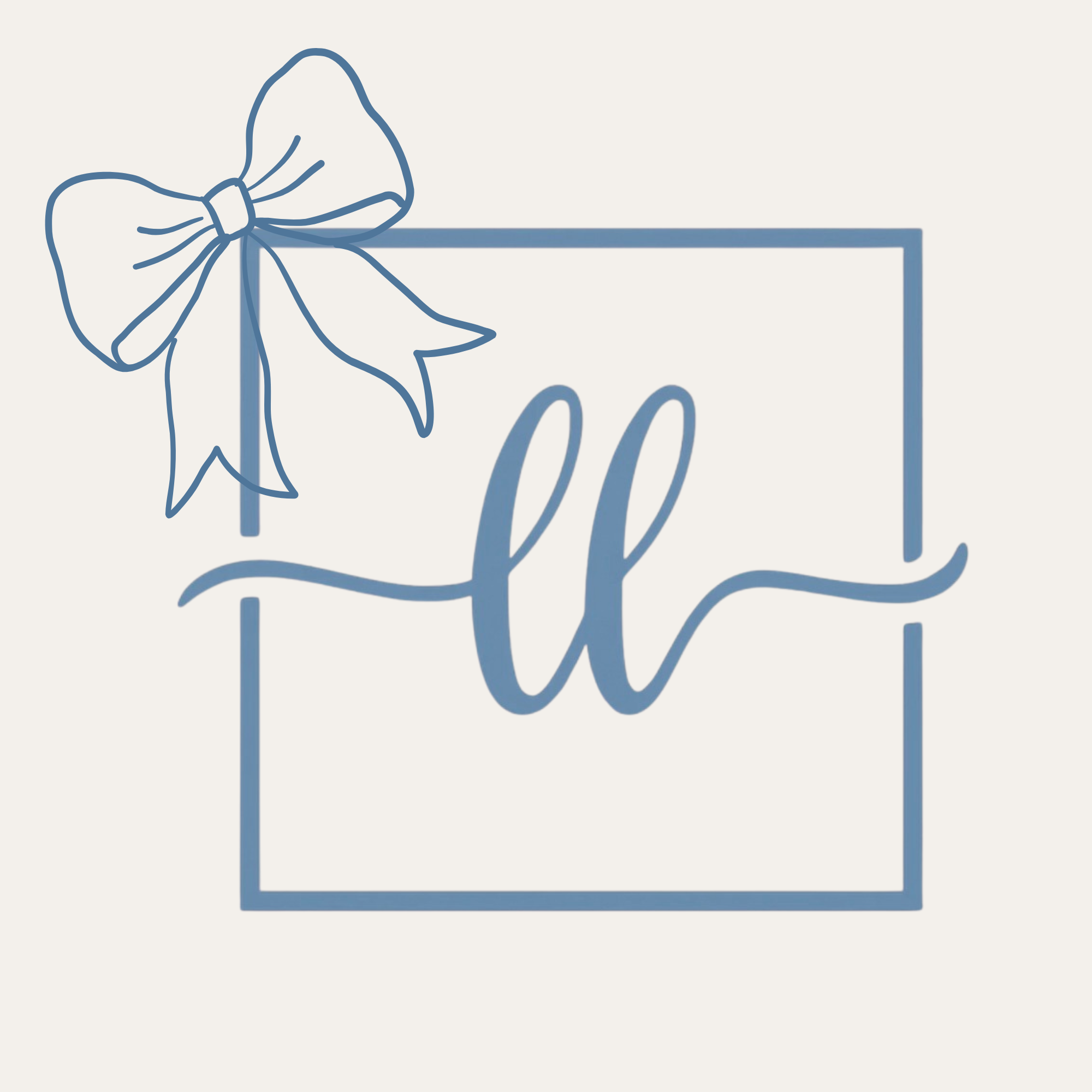 Physical Lake + Linen Gift Card