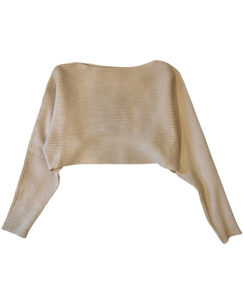 Malyn Midi Skirt Set