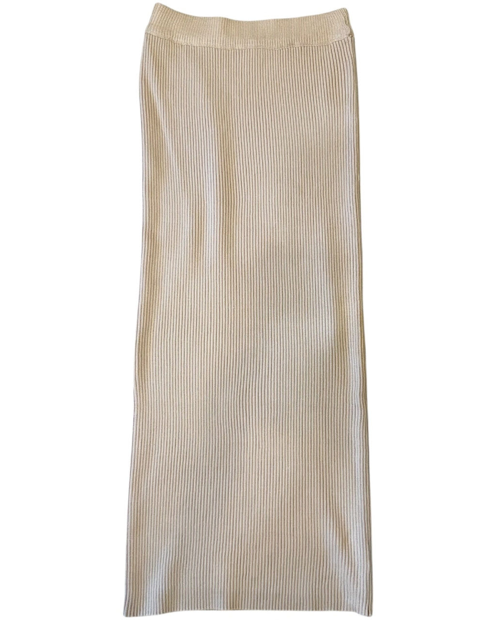 Malyn Midi Skirt Set