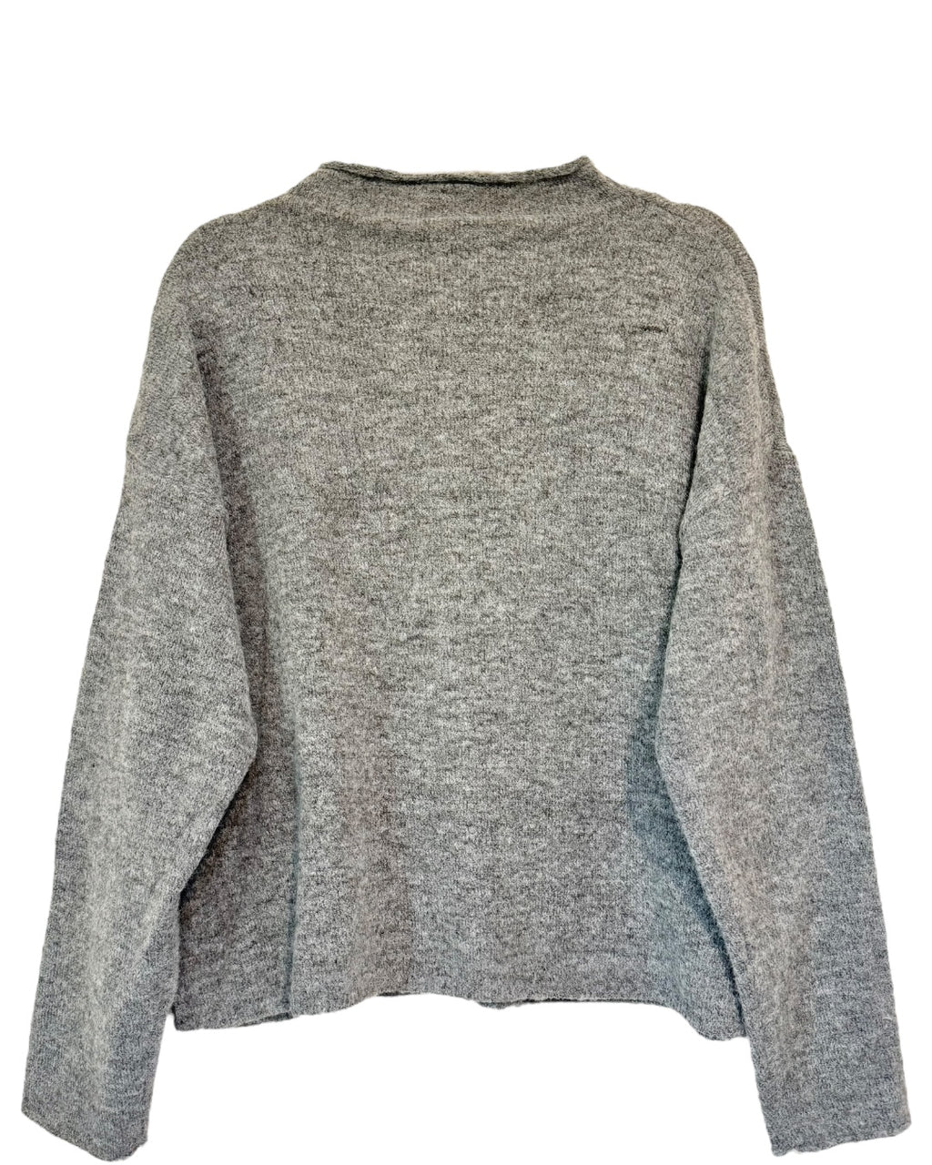 Lightweight Cardigan