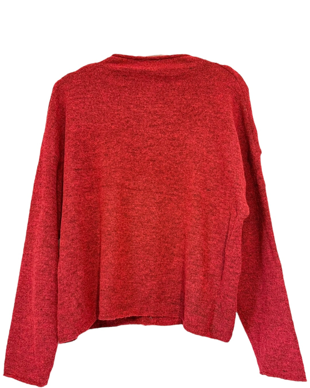 Lightweight Cardigan