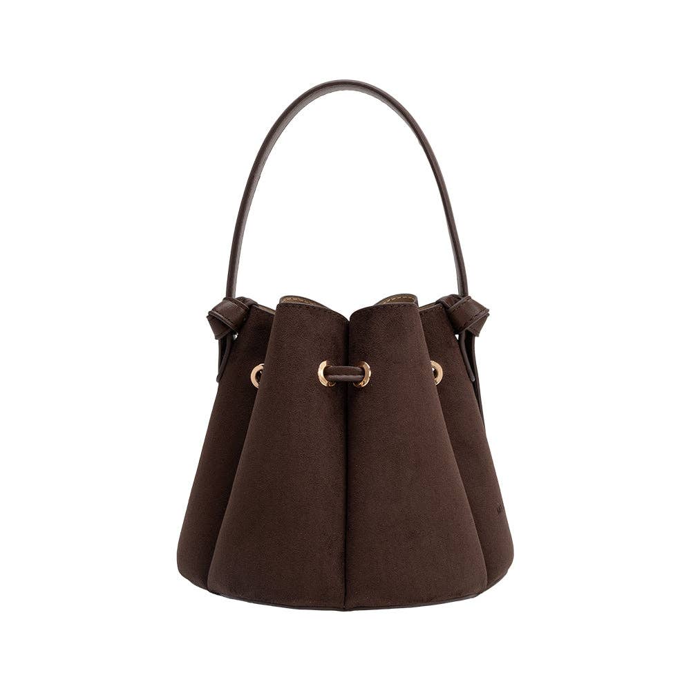 Laguna Mini Chocolate Bag