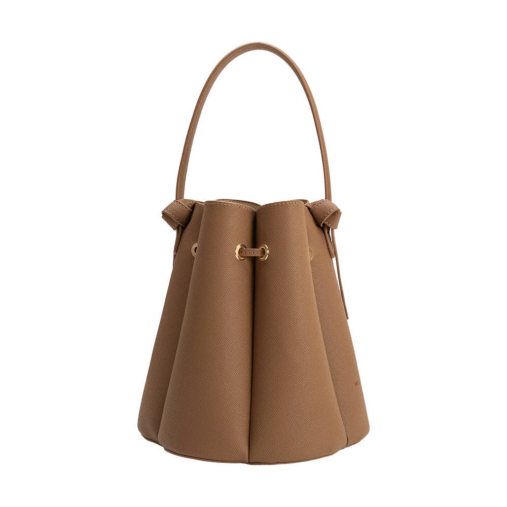 Laguna Large Bag