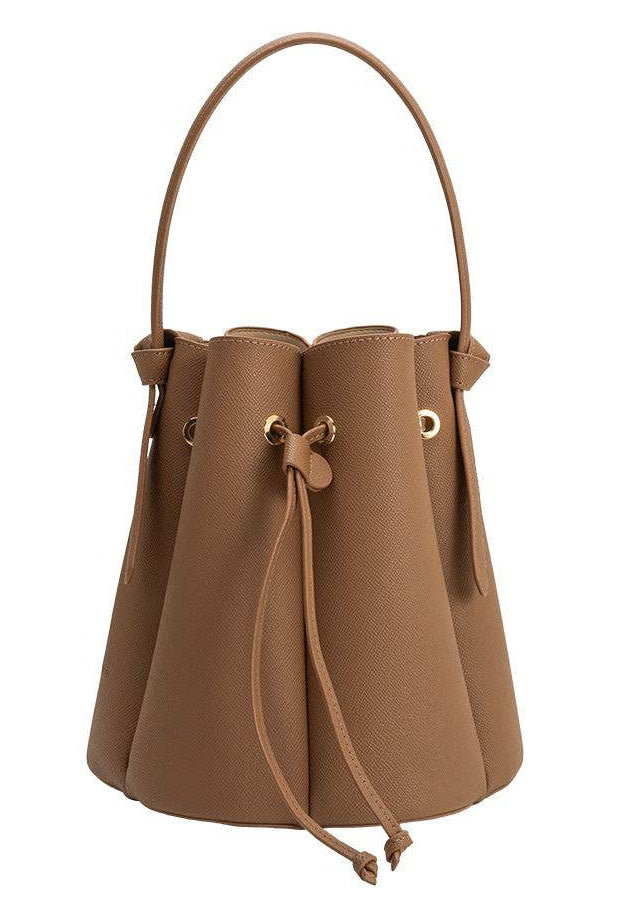 Laguna Large Bag