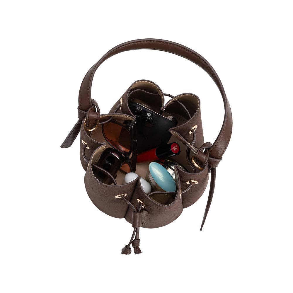 Laguna Mini Chocolate Bag
