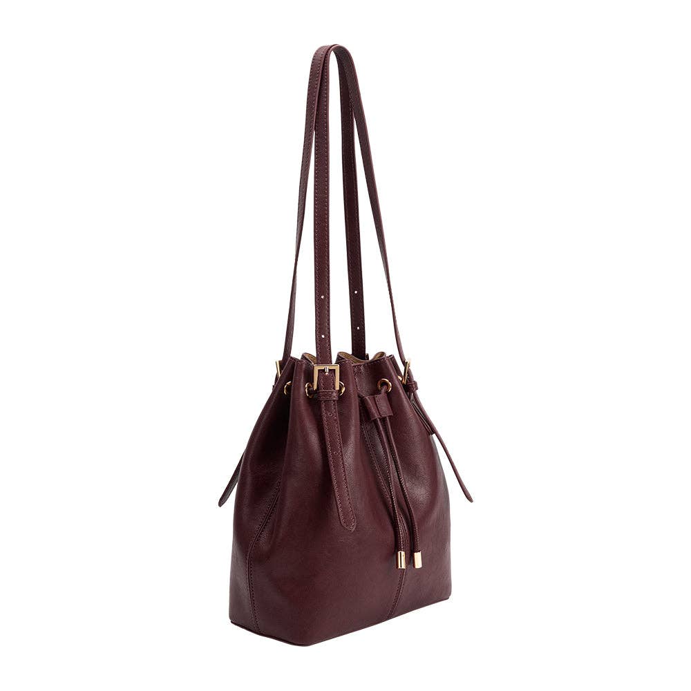 Sally Plum Bag
