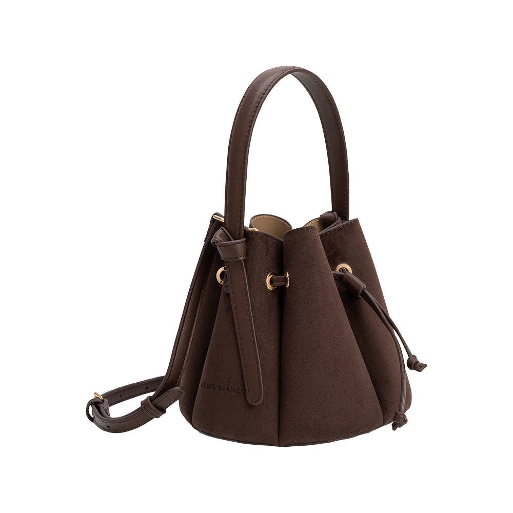 Laguna Mini Chocolate Bag