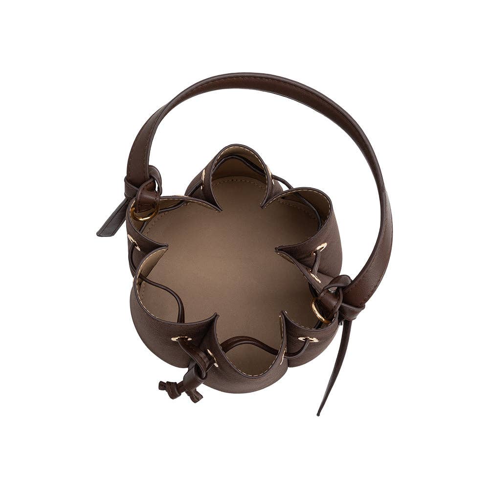 Laguna Mini Chocolate Bag