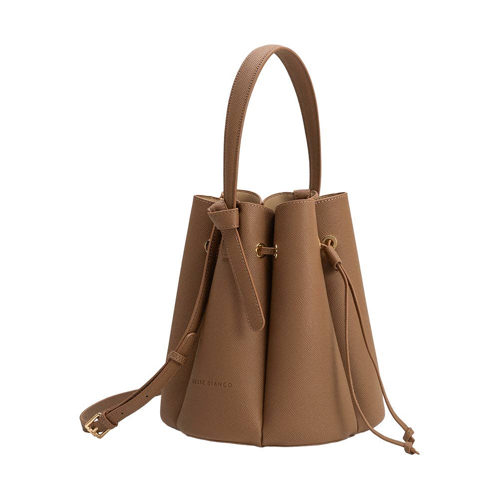 Laguna Large Bag