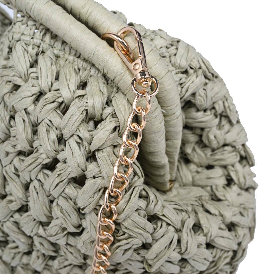 Abigail Crossbody – Lake + Linen Boutique
