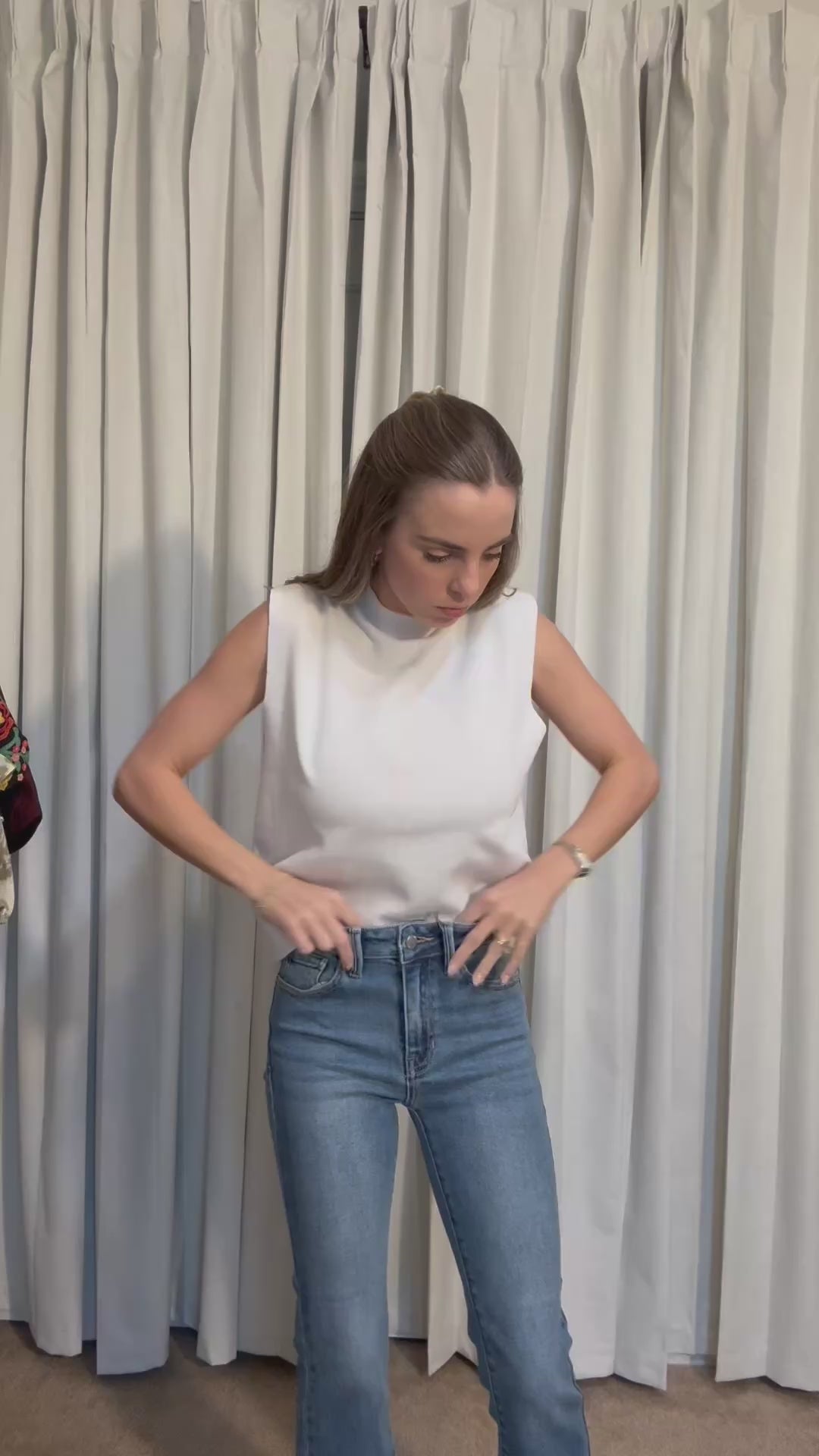 Lightweight Cardigan